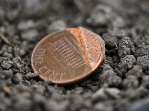 1958-D-Lincoln-Cent.